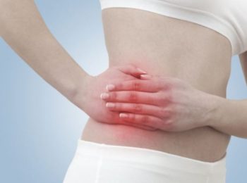 Appendicite: diagnosi e terapia