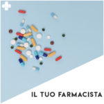 Probiotici e antibiotici: usi e interazioni