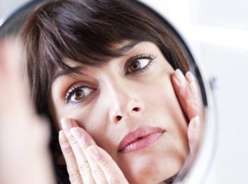 SKIN FATIGUE