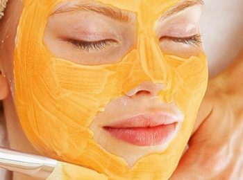 I BENEFICI DELLA ZUCCA: “REGINA D’AUTUNNO” E FONTE ESSENZIALE DI FITONUTRIENTI