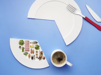 Scoprire la Dieta plank e i suoi effetti