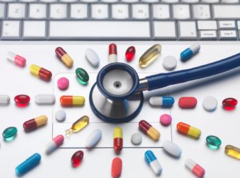 Cybercondria: quando internet diventa il tuo medico