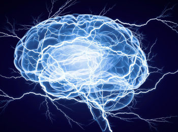 Epilessia: cosa fare durante un attacco epilettico?