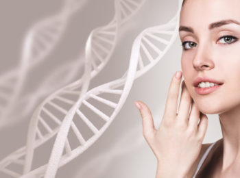 CELLULE STAMINALI VEGETALI: la nuova frontiera della cosmesi green, ma sempre più high tech.