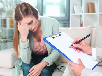 DISAPPROVAZIONE BONUS PSICOLOGO: la salute mentale ancora una volta nel dimenticatoio