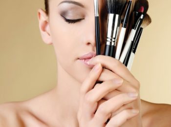 Make-up 24H: l’effetto long lasting