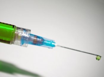 Inclisiran: il “vaccino anti-colesterolo”