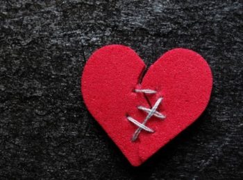 Sindrome del cuore infranto: Cardiomiopatia di Takotsubo