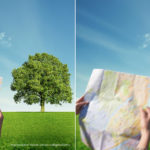 Lenti fachiche: nuove tecnologie per la correzione dei difetti visivi