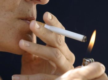 La dipendenza da tabacco: tra rischi e possibili rimedi