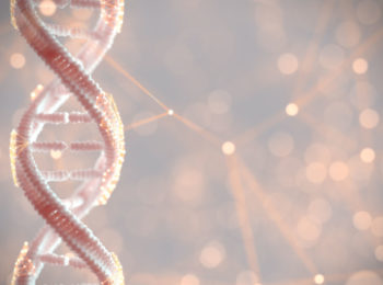 Che cos’è la Farmacogenetica?